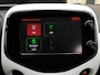 Peugeot 108 1.0 e-VTi Allure BLUETOOTH! CRUISE! AIRCO! LM VELGEN! APK T/M 28-11-2026!