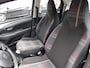 Peugeot 108 1.0 e-VTi Allure BLUETOOTH! CRUISE! AIRCO! LM VELGEN! APK T/M 28-11-2026!