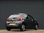 Peugeot 108 1.0 e-VTi Allure BLUETOOTH! CRUISE! AIRCO! LM VELGEN! APK T/M 28-11-2026!