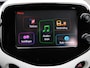 Peugeot 108 1.0 e-VTi Allure BLUETOOTH! CRUISE! AIRCO! LM VELGEN! APK T/M 28-11-2026!
