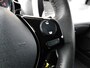 Peugeot 108 1.0 e-VTi Allure BLUETOOTH! CRUISE! AIRCO! LM VELGEN! APK T/M 28-11-2026!