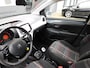 Peugeot 108 1.0 e-VTi Allure BLUETOOTH! CRUISE! AIRCO! LM VELGEN! APK T/M 28-11-2026!