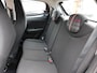 Peugeot 108 1.0 e-VTi Allure BLUETOOTH! CRUISE! AIRCO! LM VELGEN! APK T/M 28-11-2026!