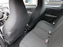 Peugeot 108 1.0 e-VTi Allure BLUETOOTH! CRUISE! AIRCO! LM VELGEN! APK T/M 28-11-2026!
