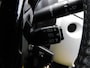 Peugeot 108 1.0 e-VTi Allure BLUETOOTH! CRUISE! AIRCO! LM VELGEN! APK T/M 28-11-2026!