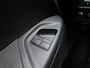 Peugeot 108 1.0 e-VTi Allure BLUETOOTH! CRUISE! AIRCO! LM VELGEN! APK T/M 28-11-2026!