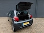 Peugeot 108 1.0 e-VTi Allure BLUETOOTH! CRUISE! AIRCO! LM VELGEN! APK T/M 28-11-2026!
