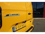 Ford E-Transit Custom L2 H1 65 kWh Black Edition
