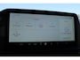 Ford E-Transit Custom L2 H1 65 kWh Black Edition
