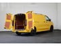 Ford E-Transit Custom L2 H1 65 kWh Black Edition