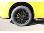Ford E-Transit Custom L2 H1 65 kWh Black Edition