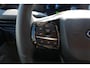 Ford E-Transit Custom L2 H1 65 kWh Black Edition