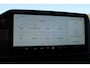 Ford E-Transit Custom L2 H1 65 kWh Black Edition