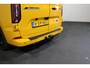 Ford E-Transit Custom L2 H1 65 kWh Black Edition