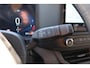 Ford E-Transit Custom L2 H1 65 kWh Black Edition