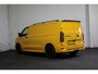 Ford E-Transit Custom L2 H1 65 kWh Black Edition