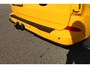 Ford E-Transit Custom L2 H1 65 kWh Black Edition