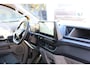 Ford E-Transit Custom L2 H1 65 kWh Black Edition
