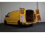 Ford E-Transit Custom L2 H1 65 kWh Black Edition