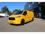 Ford E-Transit Custom L2 H1 65 kWh Black Edition