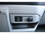 Ford E-Transit Custom L2 H1 65 kWh Black Edition