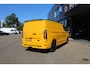 Ford E-Transit Custom L2 H1 65 kWh Black Edition