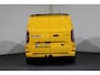 Ford E-Transit Custom L2 H1 65 kWh Black Edition
