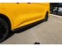 Ford E-Transit Custom L2 H1 65 kWh Black Edition