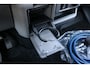 Ford E-Transit Custom L2 H1 65 kWh Black Edition