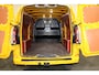 Ford E-Transit Custom L2 H1 65 kWh Black Edition
