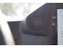 Ford E-Transit Custom L2 H1 65 kWh Black Edition