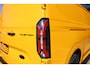 Ford E-Transit Custom L2 H1 65 kWh Black Edition