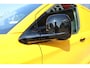 Ford E-Transit Custom L2 H1 65 kWh Black Edition