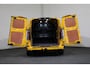 Ford E-Transit Custom L2 H1 65 kWh Black Edition
