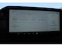 Ford E-Transit Custom L2 H1 65 kWh Black Edition