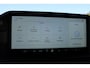 Ford E-Transit Custom L2 H1 65 kWh Black Edition