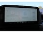 Ford E-Transit Custom L2 H1 65 kWh Black Edition