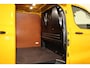 Ford E-Transit Custom L2 H1 65 kWh Black Edition