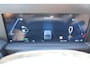 Ford E-Transit Custom L2 H1 65 kWh Black Edition