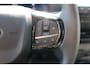 Ford E-Transit Custom L2 H1 65 kWh Black Edition