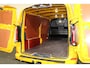 Ford E-Transit Custom L2 H1 65 kWh Black Edition
