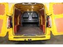 Ford E-Transit Custom L2 H1 65 kWh Black Edition
