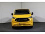Ford E-Transit Custom L2 H1 65 kWh Black Edition