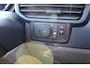 Ford E-Transit Custom L2 H1 65 kWh Black Edition
