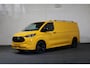 Ford E-Transit Custom L2 H1 65 kWh Black Edition