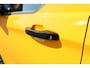 Ford E-Transit Custom L2 H1 65 kWh Black Edition
