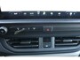 Ford E-Transit Custom L2 H1 65 kWh Black Edition