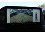 Ford E-Transit Custom L2 H1 65 kWh Black Edition
