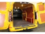 Ford E-Transit Custom L2 H1 65 kWh Black Edition