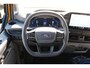 Ford E-Transit Custom L2 H1 65 kWh Black Edition